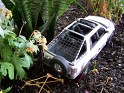 1:18 Auto Art Ford Expedition Himalaya 2000 White. Road To Himalaya. Uploaded by Morpheus1979